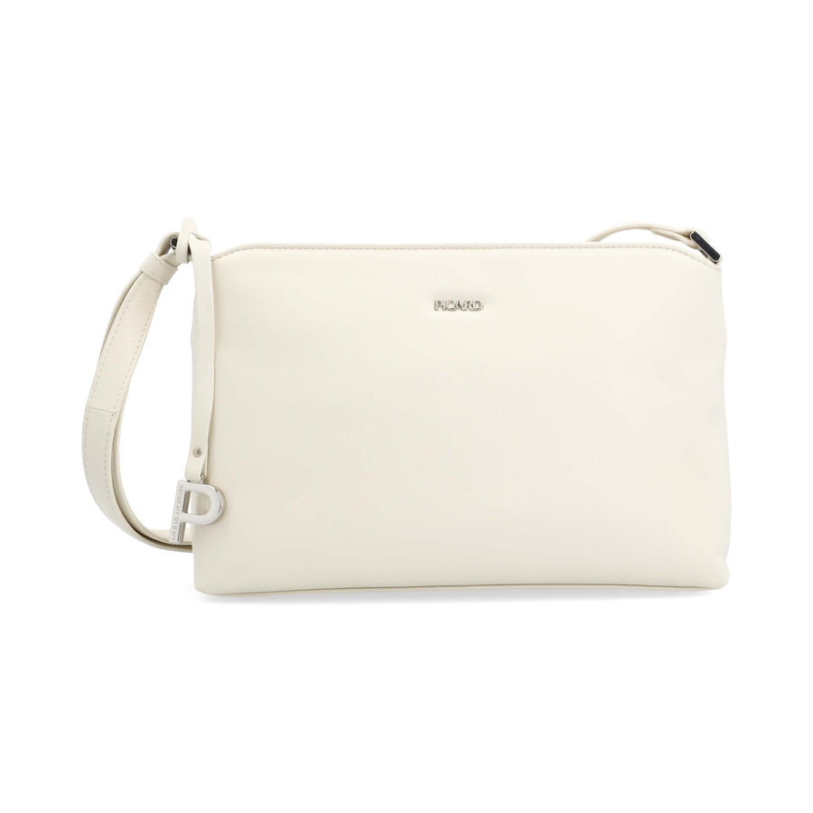 Shoulder bag Really 8562