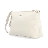 Shoulder bag Really 8562