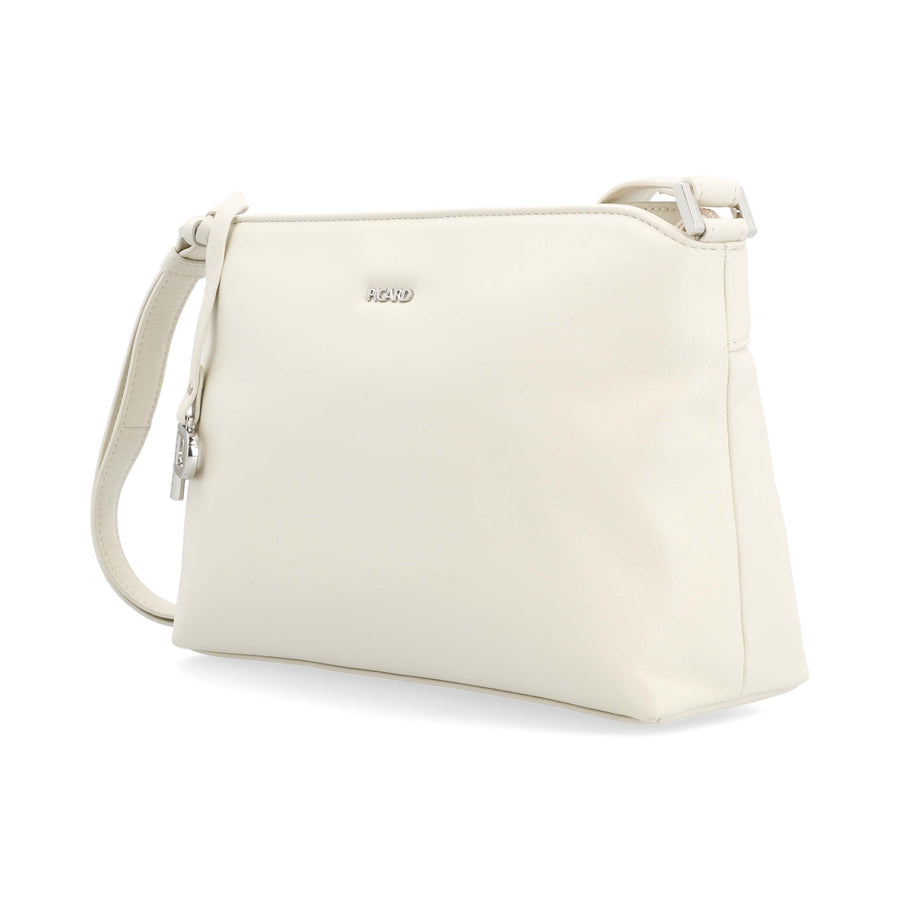 Shoulder bag Really 8562