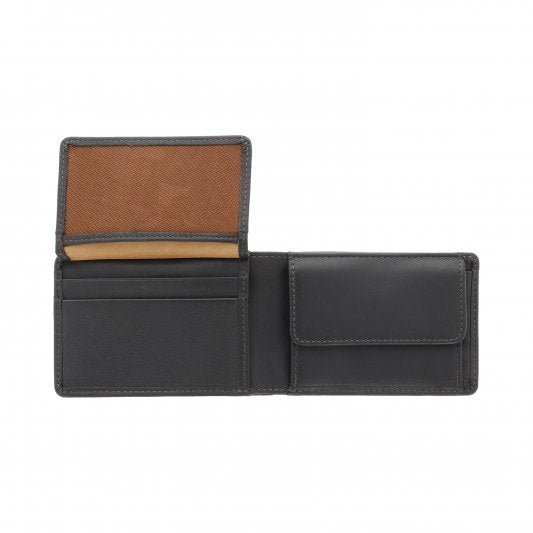 Wallet Brooklyn 8613