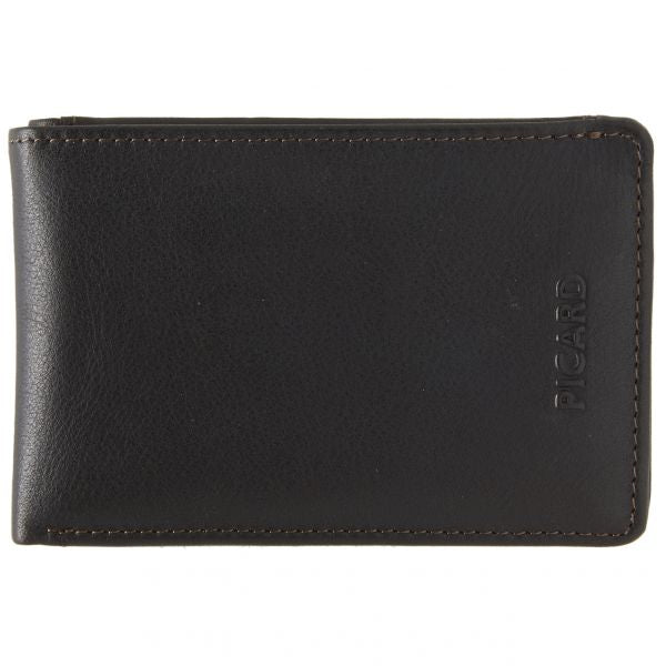 Wallet Brooklyn 8613