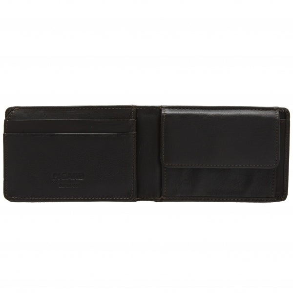 Wallet Brooklyn 8613