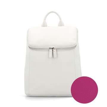 Rucksack Luis 8634