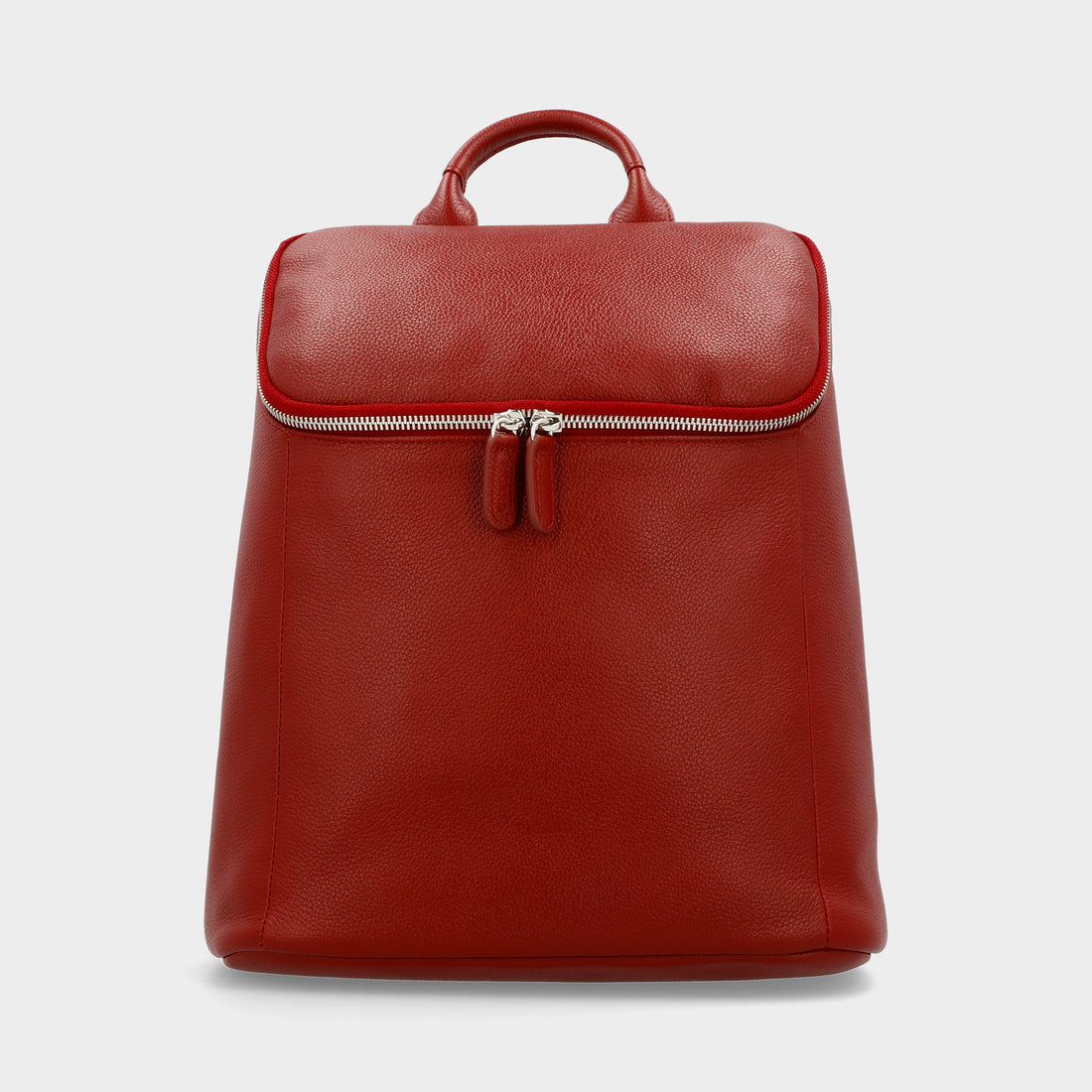 Rucksack Luis 8634