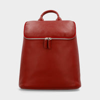 Rucksack Luis 8634