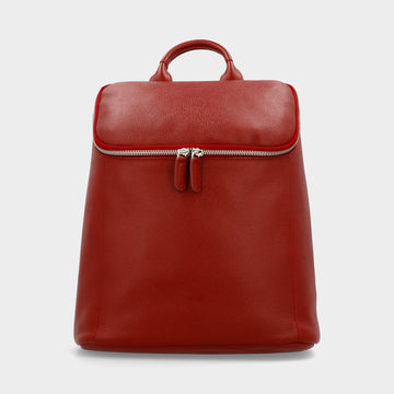 Rucksack Luis 8634