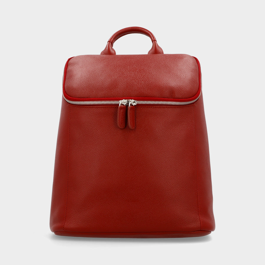 Rucksack Luis 8634
