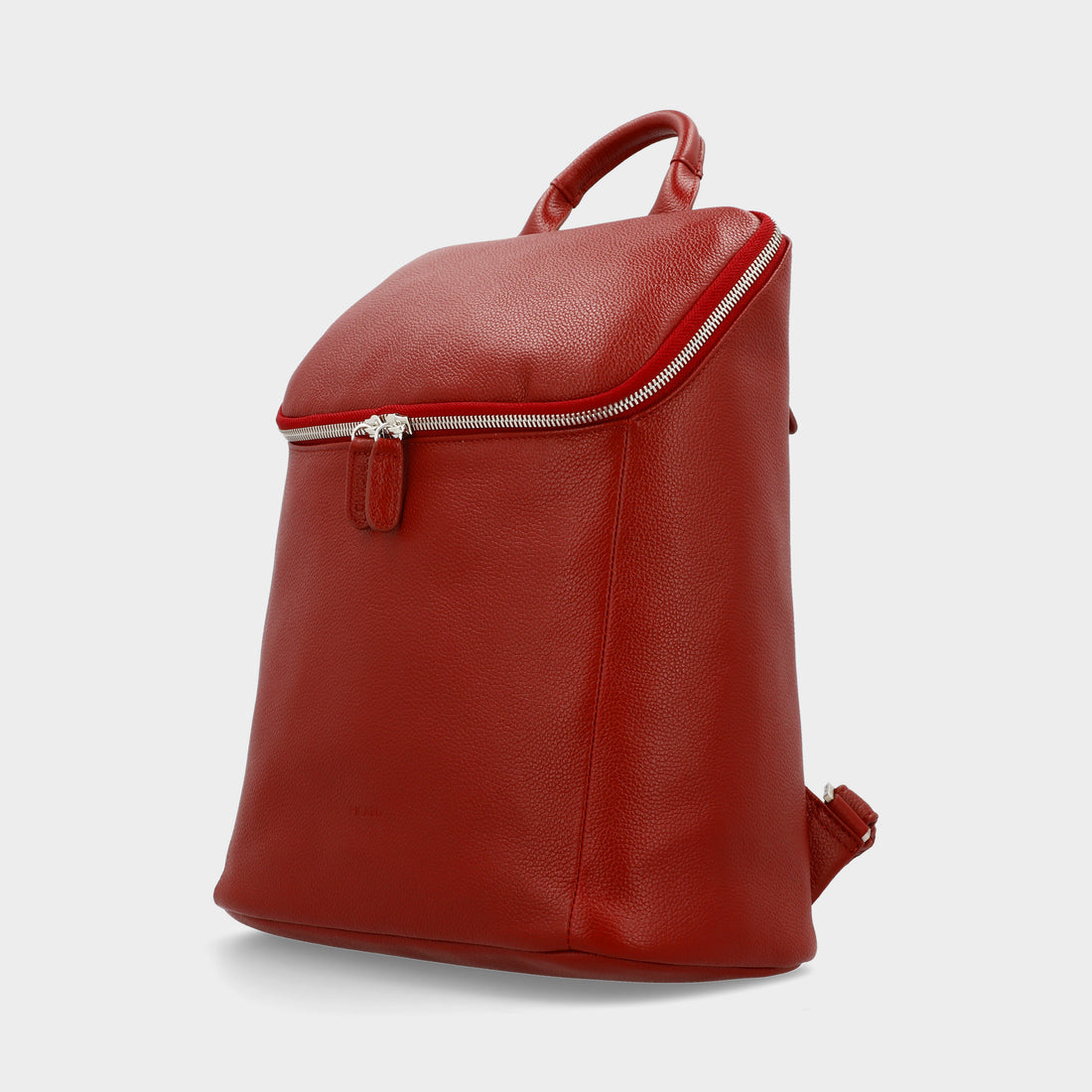 Rucksack Luis 8634