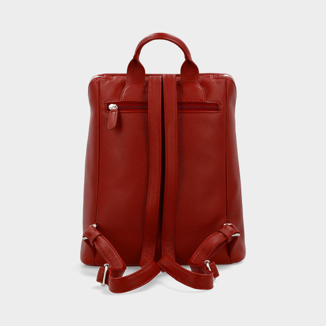 Rucksack Luis 8634