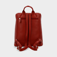 Rucksack Luis 8634