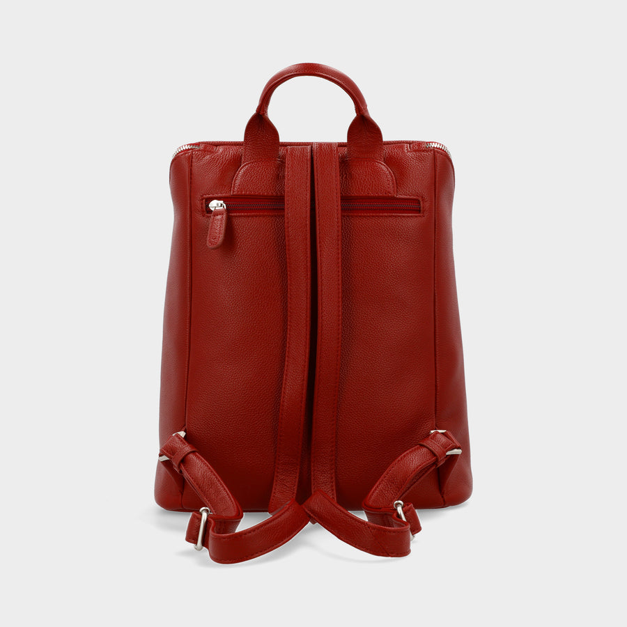 Rucksack Luis 8634