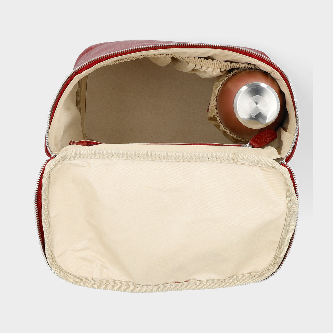 Rucksack Luis 8634