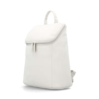 Backpack Luis 8634