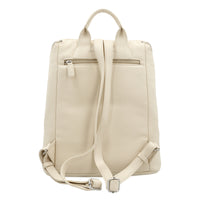 Backpack Luis 8634