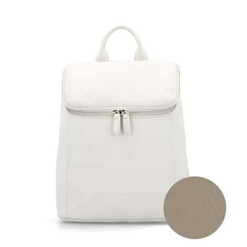Rucksack Luis 8634