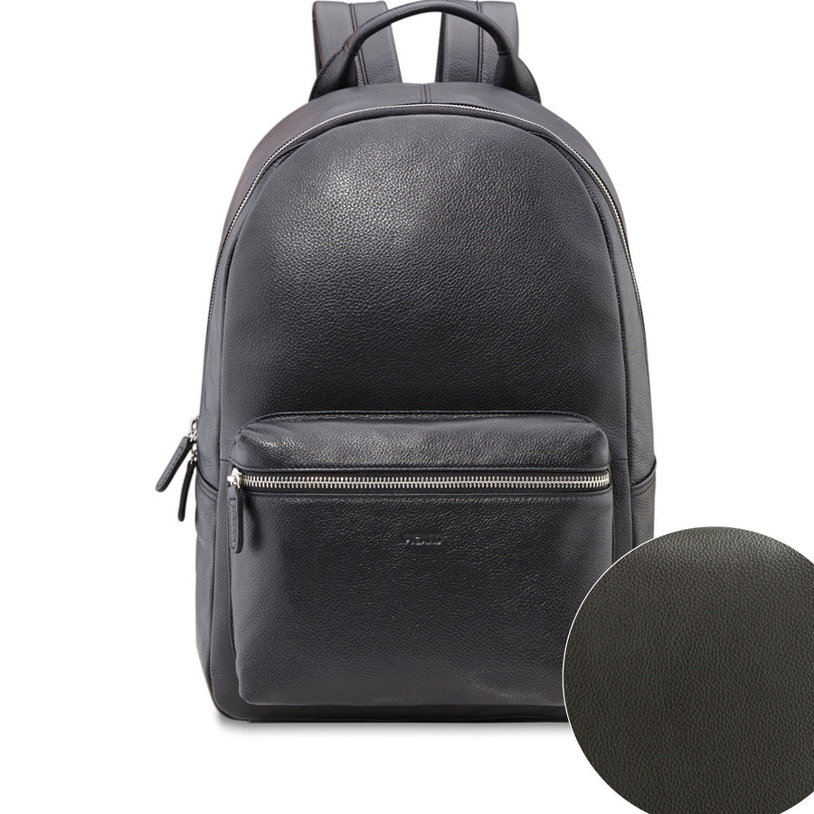 Rucksack Luis 8640