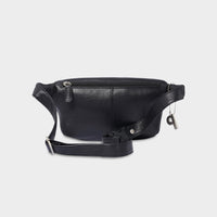 Hip Bag Luis 8653