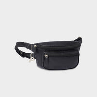 Hip Bag Luis 8653