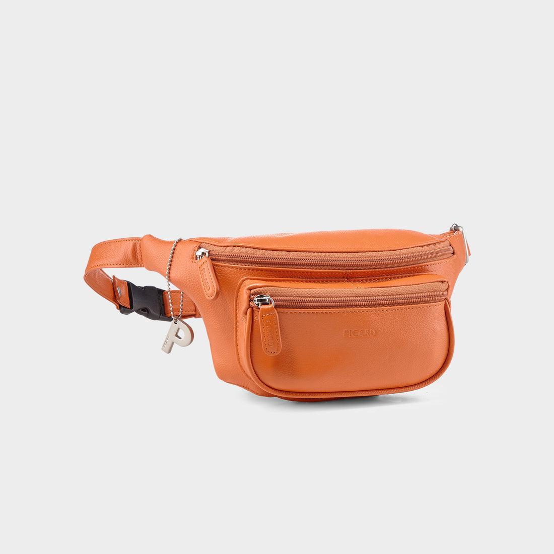 Gürteltasche Luis 8653