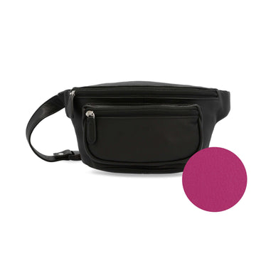 Rucksack Luis 8653