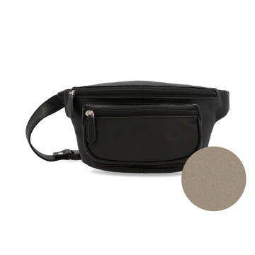 Rucksack Luis 8653