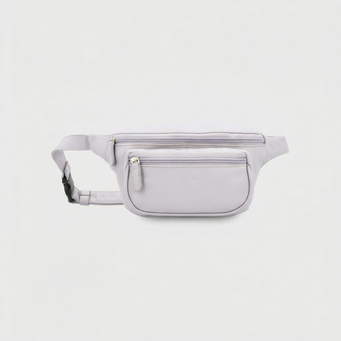 Gürteltasche Luis 8653