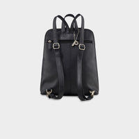 Rucksack Luis 8656