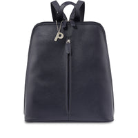 Rucksack Luis 8656