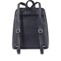 Rucksack Luis 8656