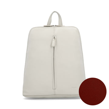 Rucksack Luis 8656