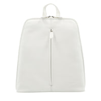 Rucksack Luis 8656