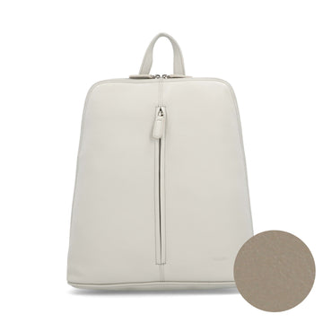 Rucksack Luis 8656