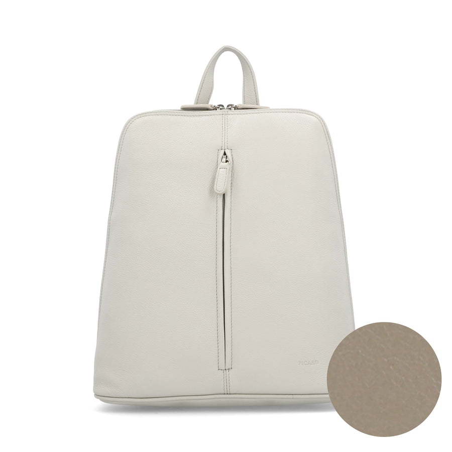 Rucksack Luis 8656