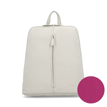 Rucksack Luis 8656