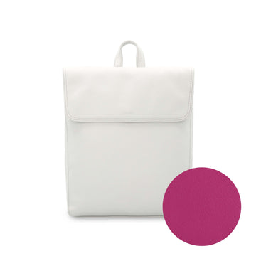Rucksack Luis 8658