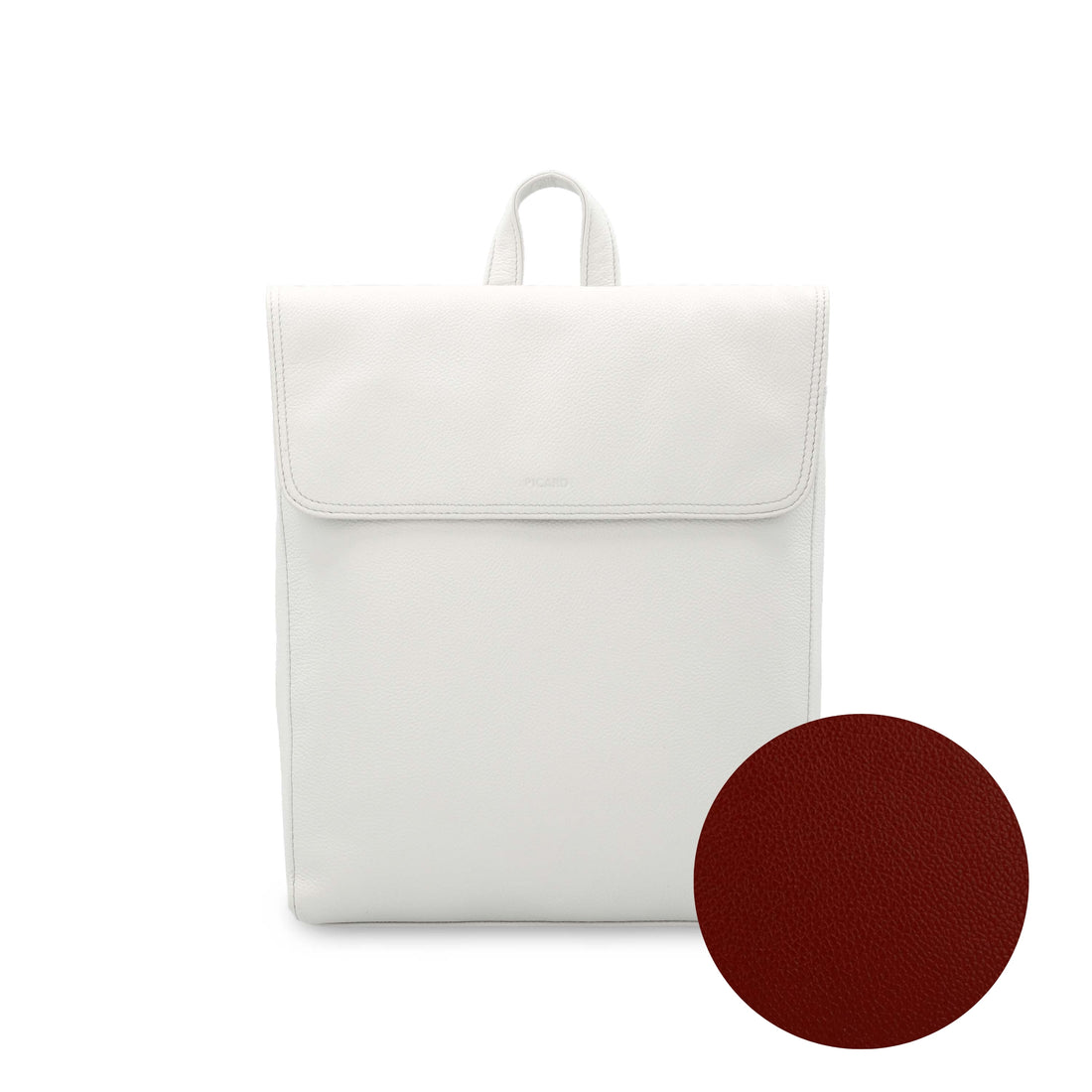 Rucksack Luis 8658