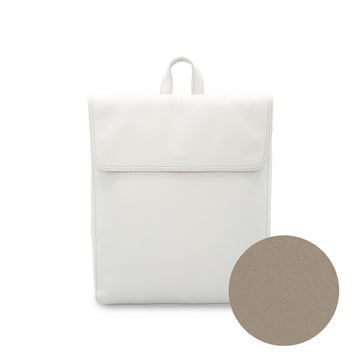 Rucksack Luis 8658