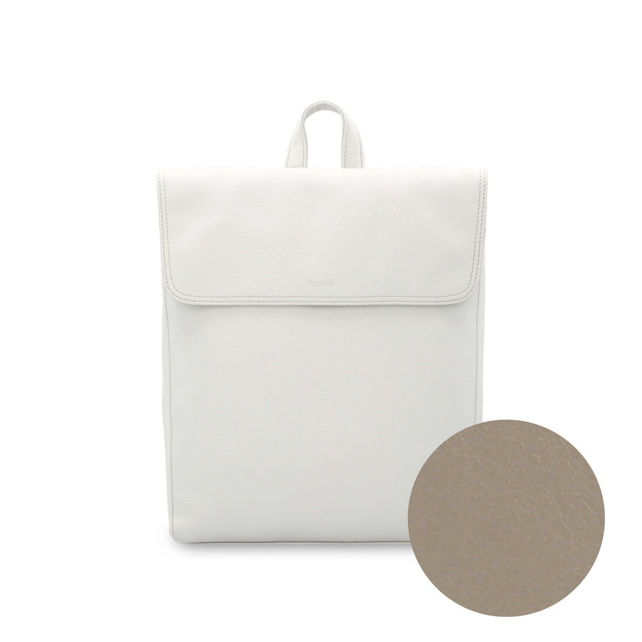 Rucksack Luis 8658
