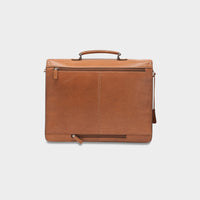 Business Bag Toscana 8787