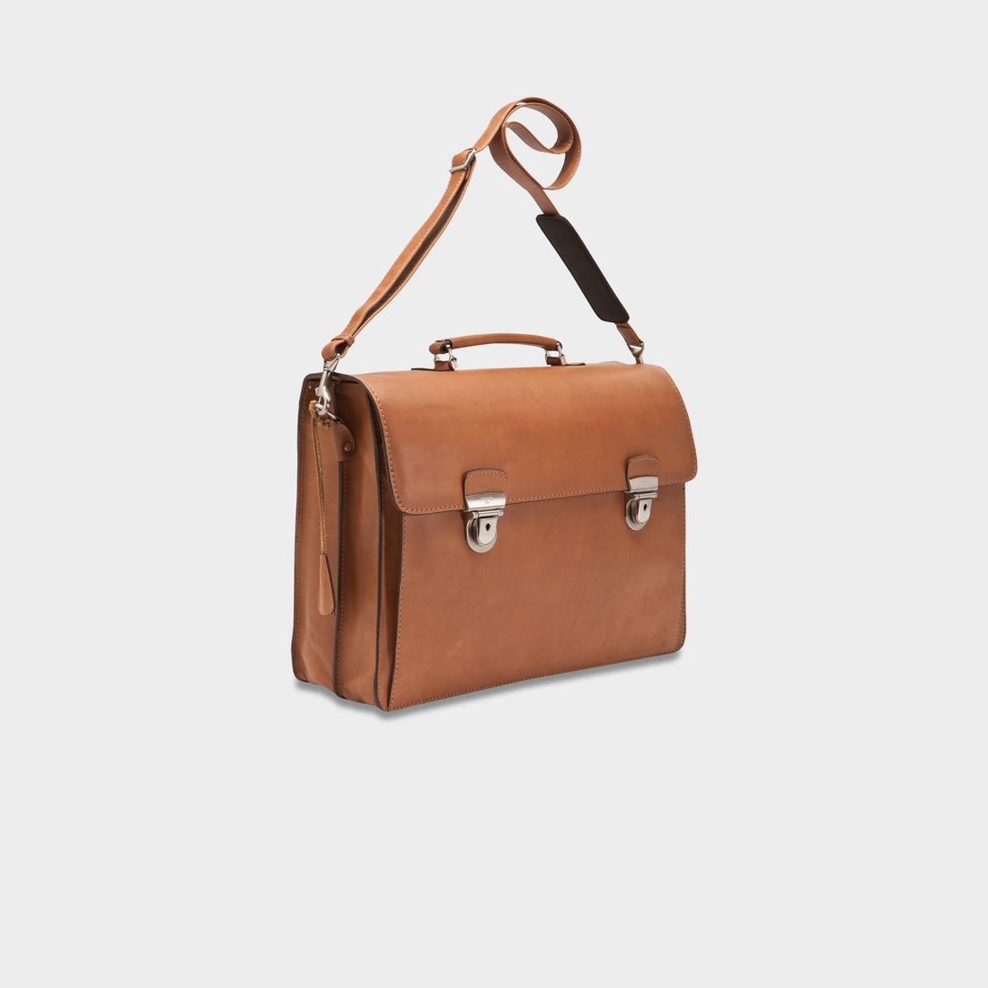 Business Bag Toscana 8787