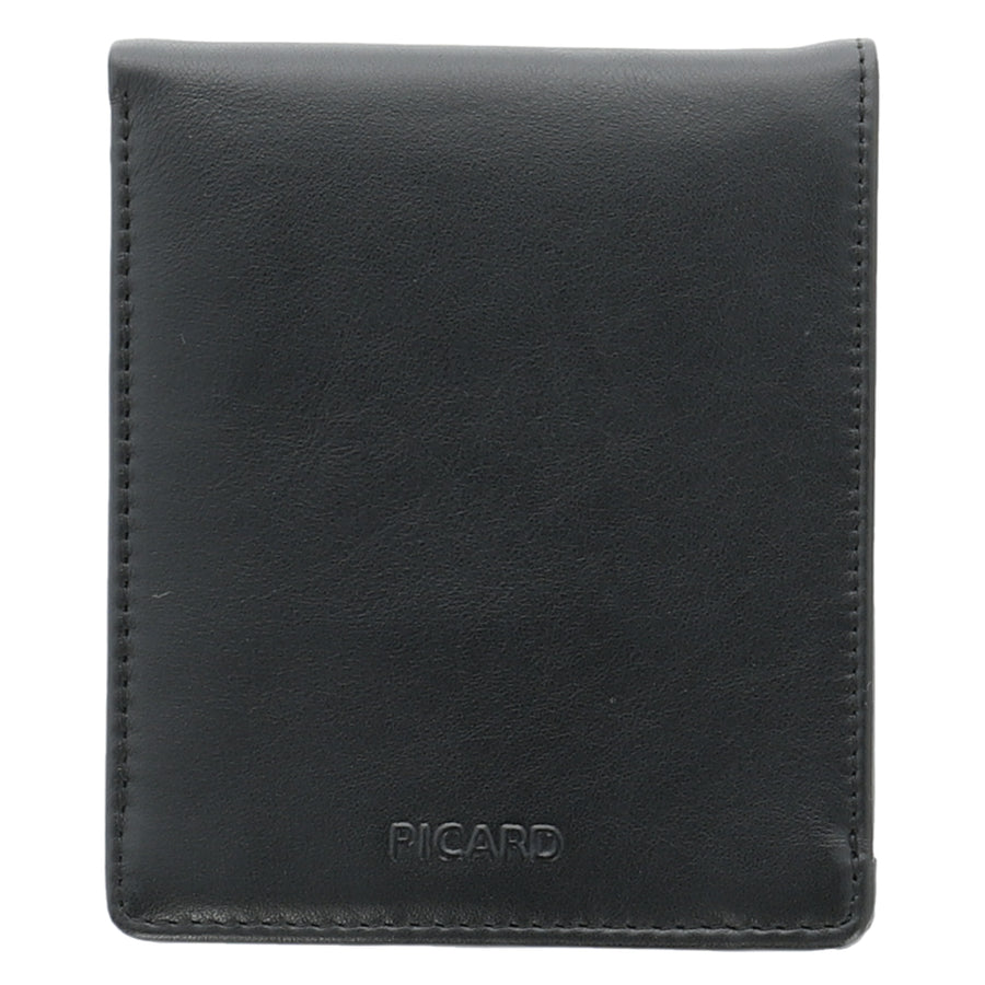 Wallet Brooklyn 8828