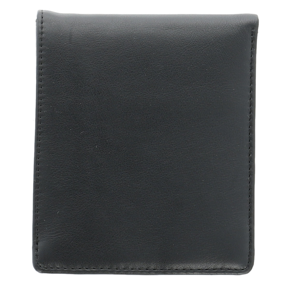 Wallet Brooklyn 8828