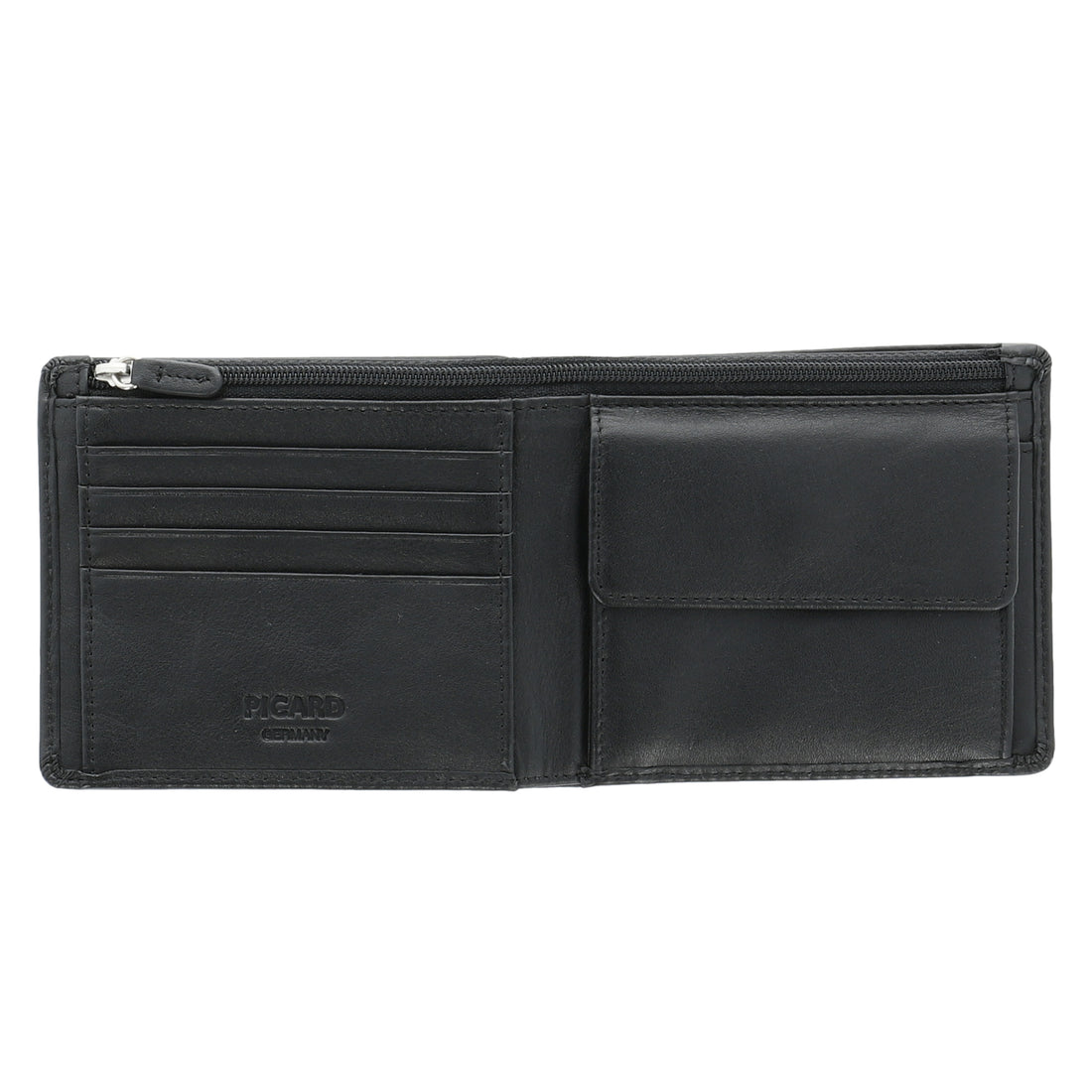 Wallet Brooklyn 8828