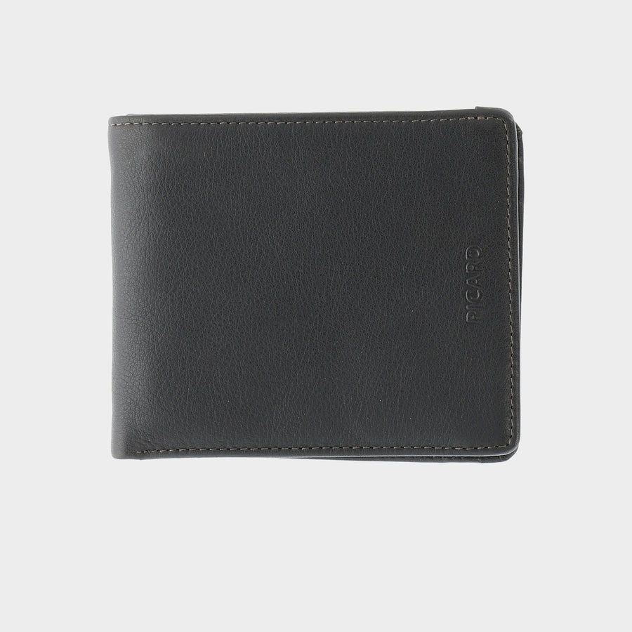 Wallet Brooklyn 8828