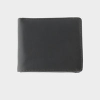 Wallet Brooklyn 8828