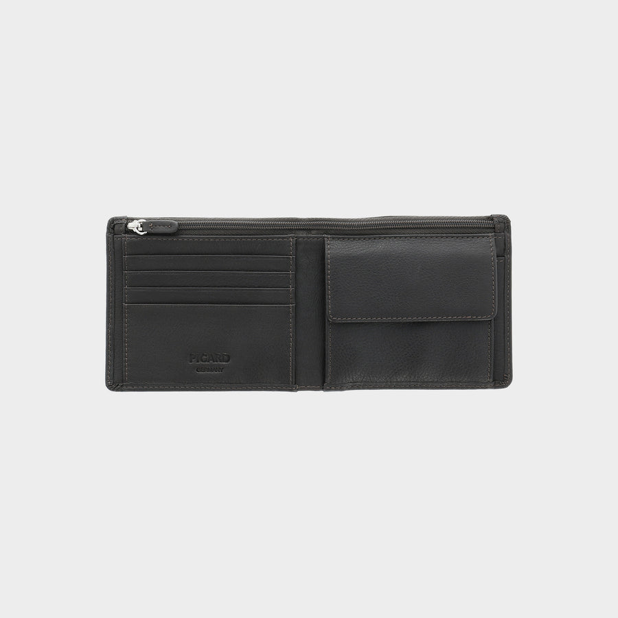 Wallet Brooklyn 8828