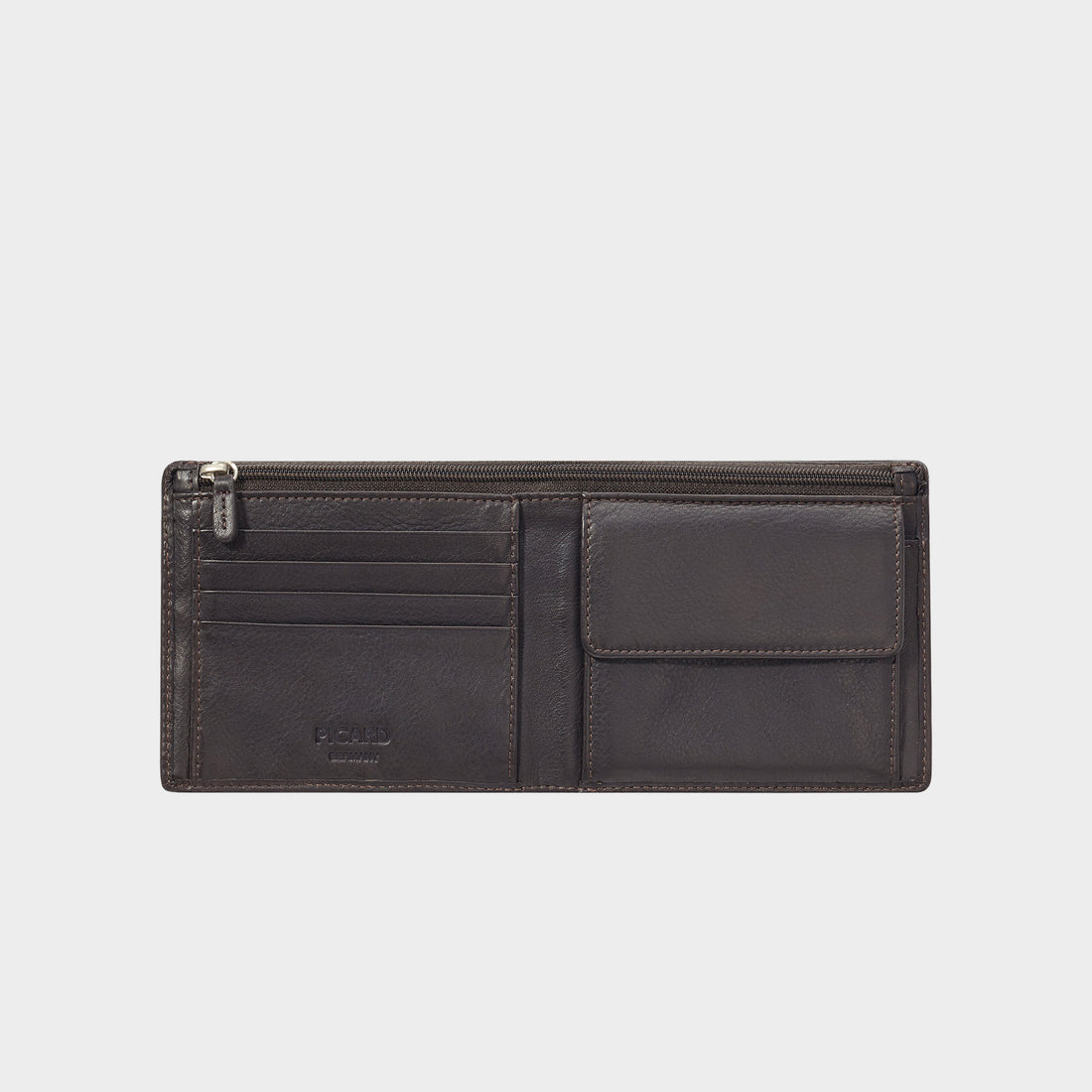 Wallet Brooklyn 8828