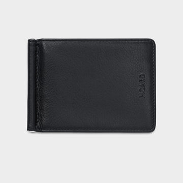 Wallet Brooklyn 8829