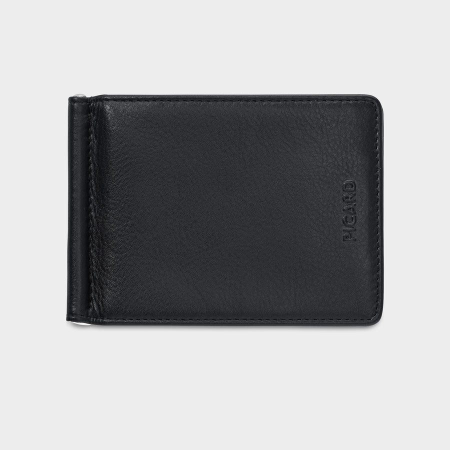 Wallet Brooklyn 8829