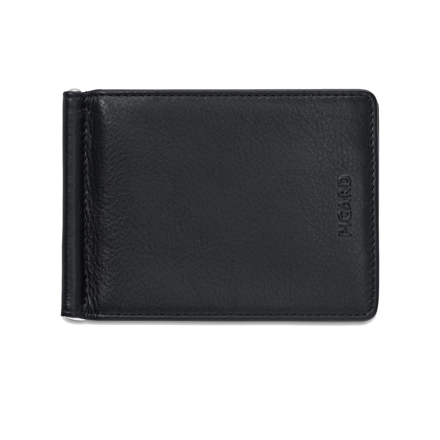 Wallet Brooklyn 8829